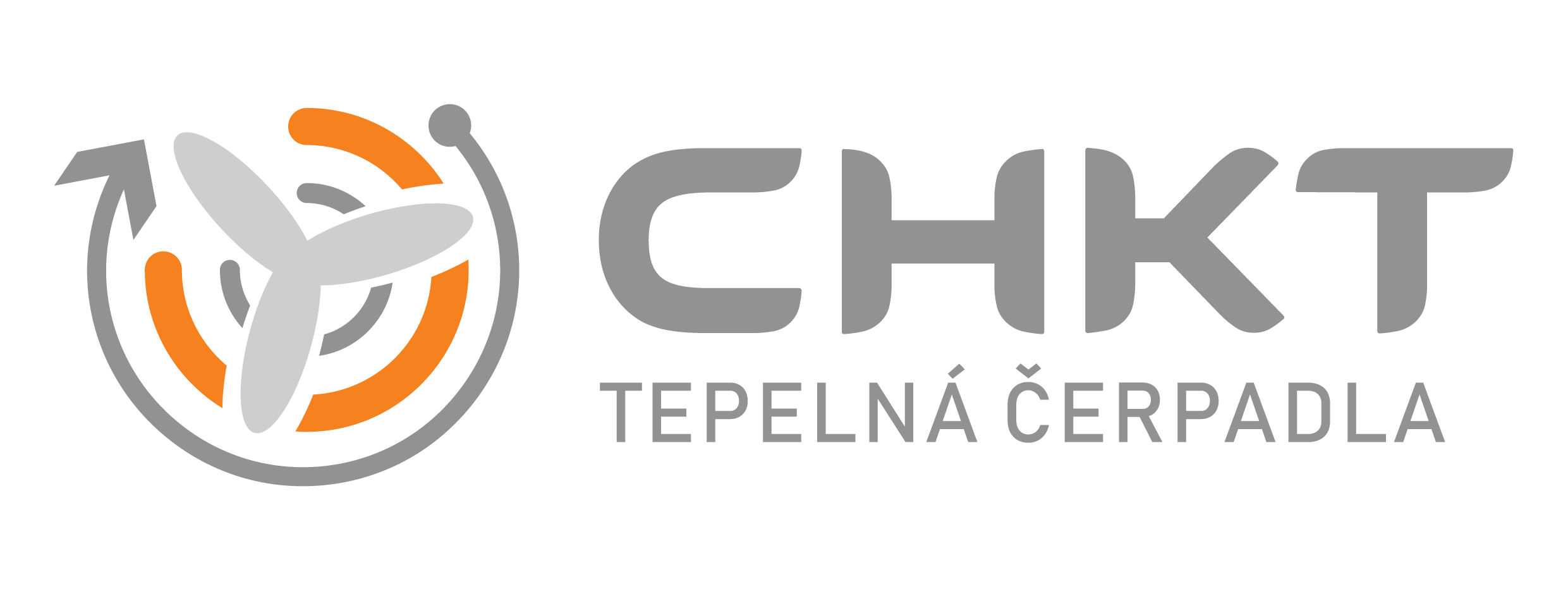 CHKT • váš odborný a spolehlivý partner na na chlazení a vytápění tepelným čerpadlem Toshiba v v Hamru na Jezeře
