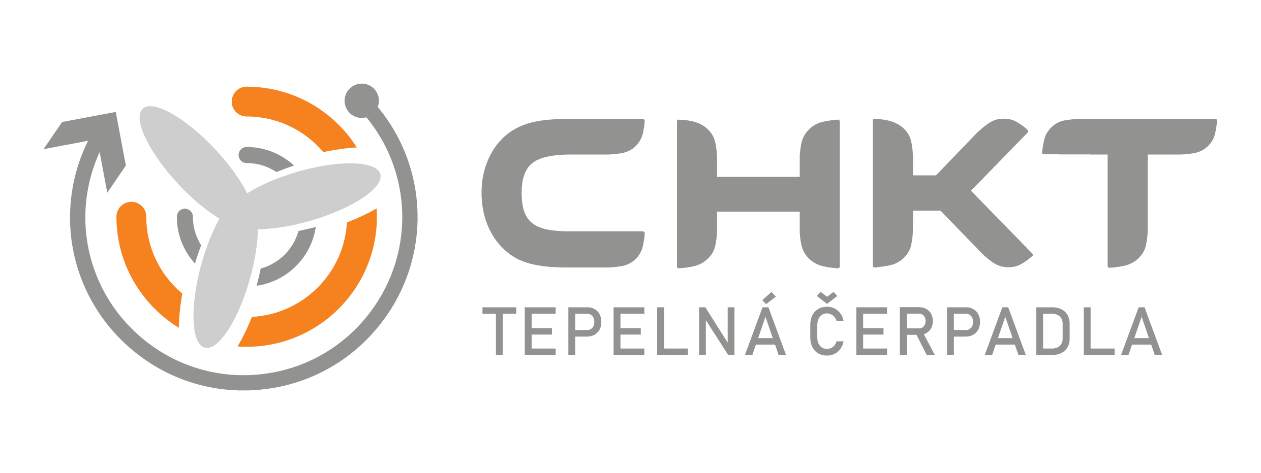 Tepelné čerpadlo Toshiba  • tepelná čerpadla vzduch-voda a vzduch-vzduch